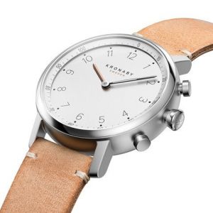 KRONABY S0712/1