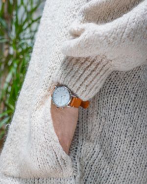 KRONABY S0712/1