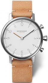 KRONABY S0712/1