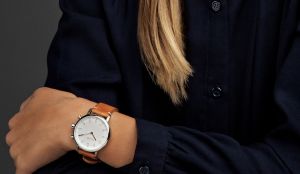 KRONABY S0712/1