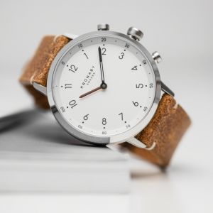 KRONABY S0712/1