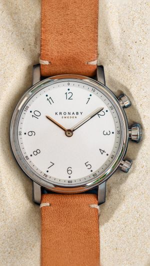 KRONABY S0712/1