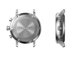 KRONABY S0712/1
