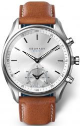 KRONABY S0713/1