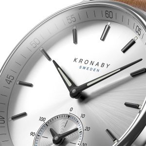 KRONABY S0714/1