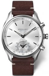 KRONABY S0714/1