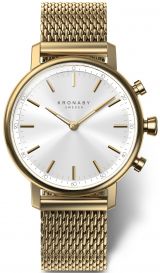 KRONABY S0716/1