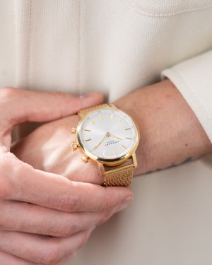 KRONABY S0716/1