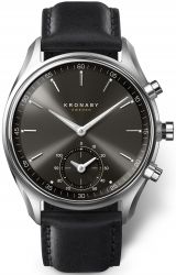 KRONABY S0718/1