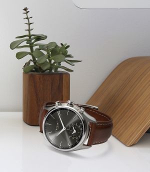 KRONABY S0719/1