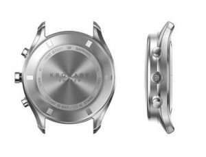 KRONABY S0719/1