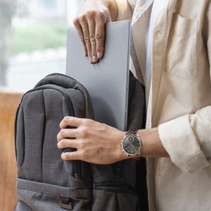 KRONABY S0719/1