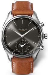 KRONABY S0719/1