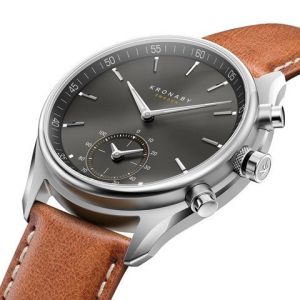 KRONABY S0719/1