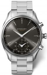 KRONABY S0720/1