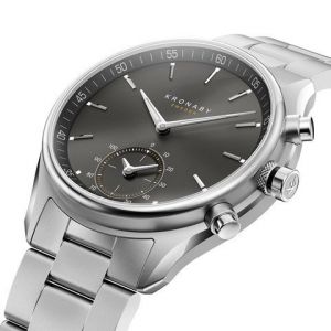 KRONABY S0720/1
