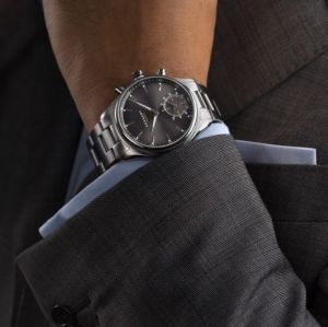 KRONABY S0720/1