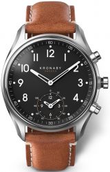 KRONABY S0729/1