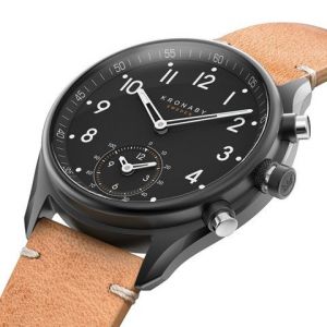 KRONABY S0730/1