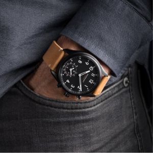 KRONABY S0730/1