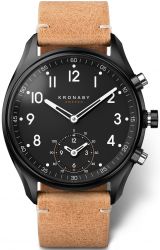 KRONABY S0730/1