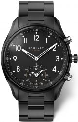 KRONABY S0731/1