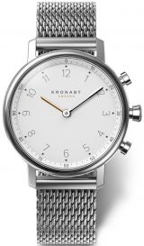 KRONABY S0793/1