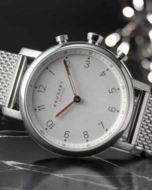KRONABY S0793/1