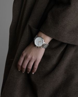 KRONABY S0793/1