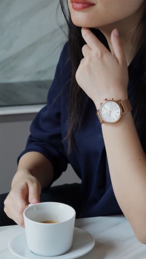 KRONABY S1400/1