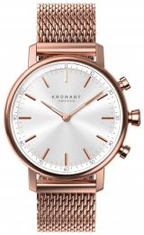 KRONABY S1400/1