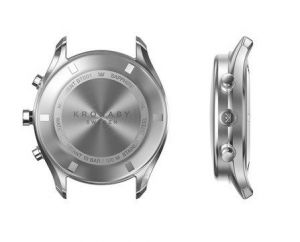 KRONABY S1426/1