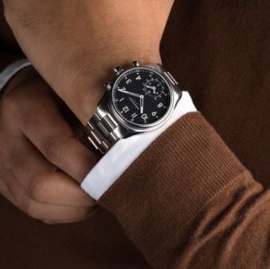 KRONABY S1426/1