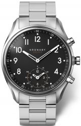 KRONABY S1426/1