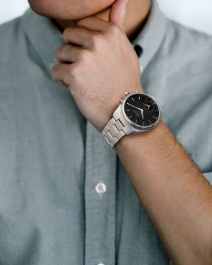 KRONABY S1426/1