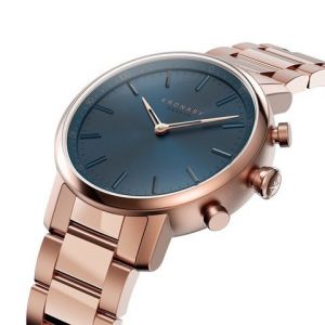 KRONABY S2445/1