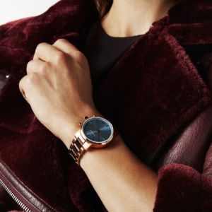 KRONABY S2445/1