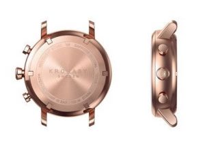 KRONABY S2445/1
