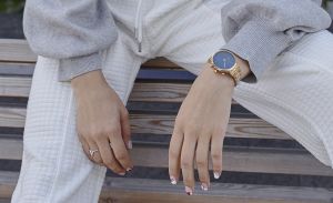 KRONABY S2445/1
