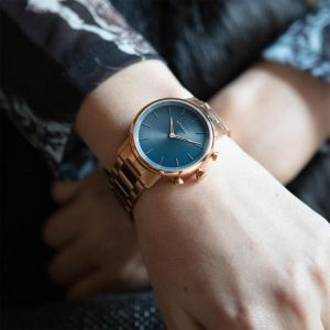 KRONABY S2445/1