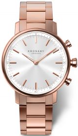 KRONABY S2446/1