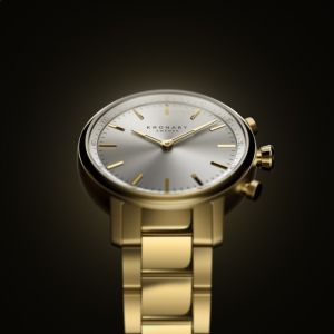 KRONABY S2447/1