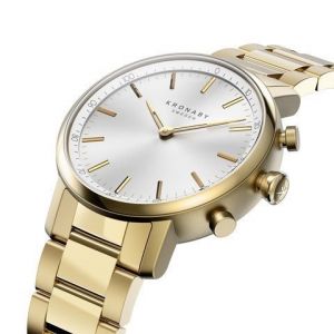 KRONABY S2447/1