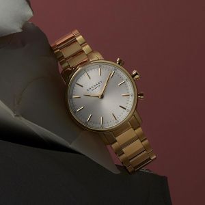 KRONABY S2447/1