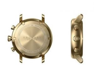 KRONABY S2447/1