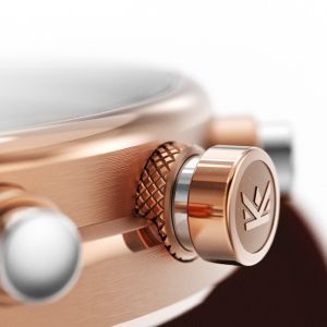 KRONABY S2745/1
