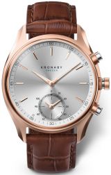 KRONABY S2746/1