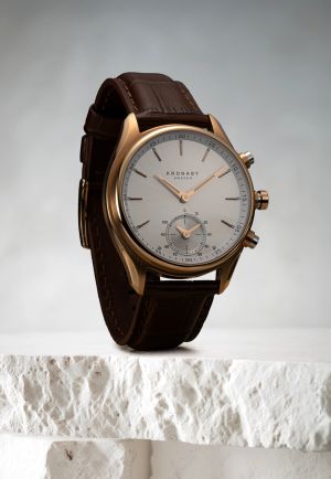 KRONABY S2746/1