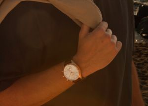 KRONABY S2746/1
