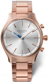 KRONABY S2747/1